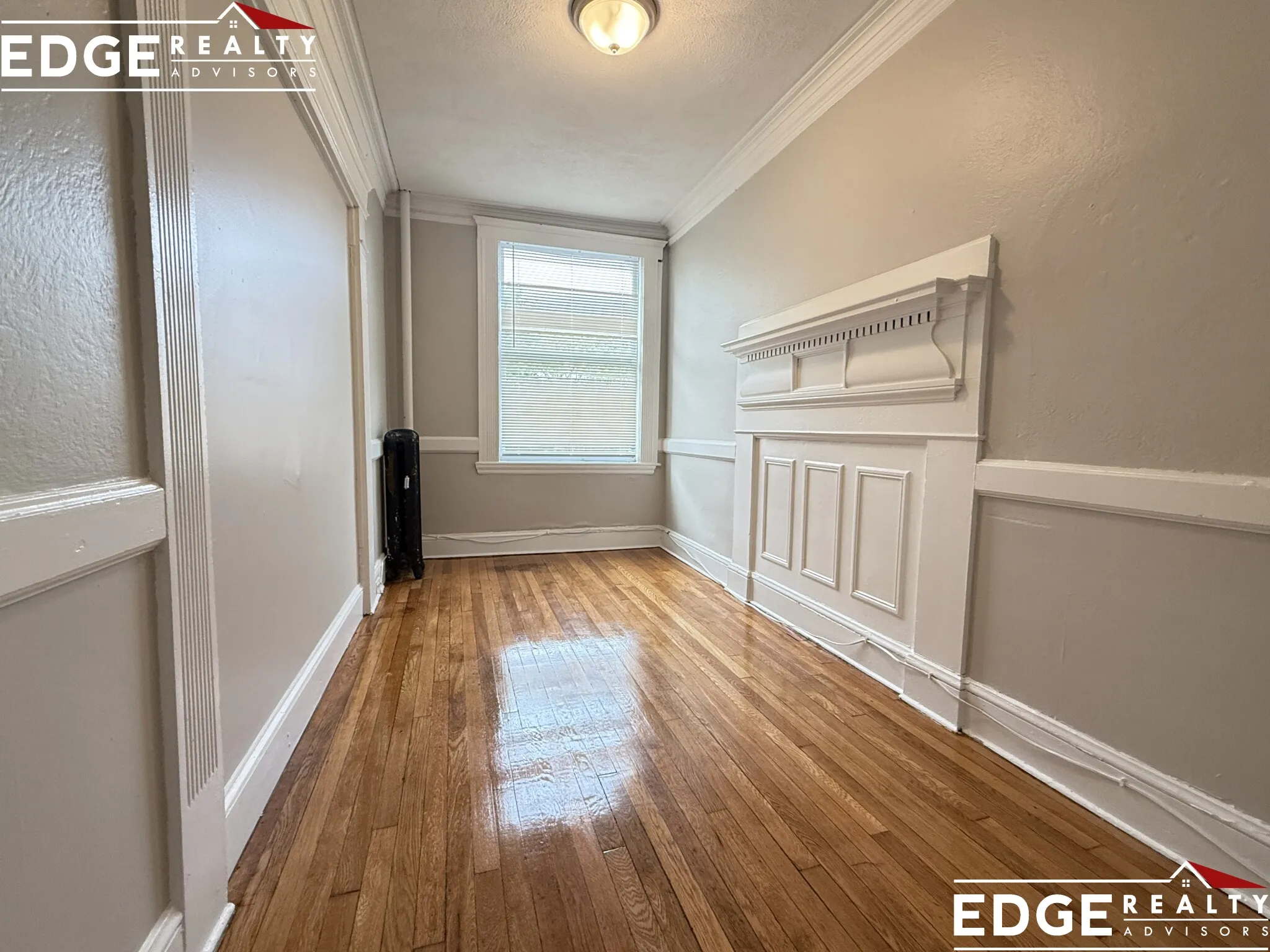 4 bed, 1.5 bath apartment for rent at 1705 Commonwealth Ave Unit 3, Brighton — photo 6 of 10