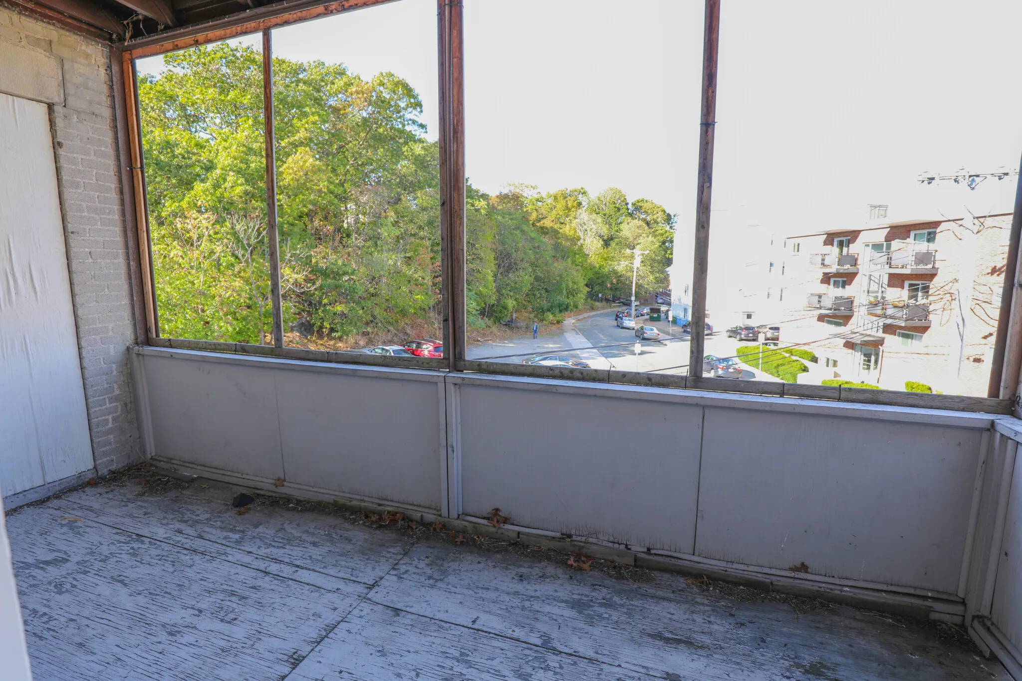 4 bed, 1.5 bath apartment for rent at 1705 Commonwealth Ave Unit 6, Brighton — photo 11 of 11