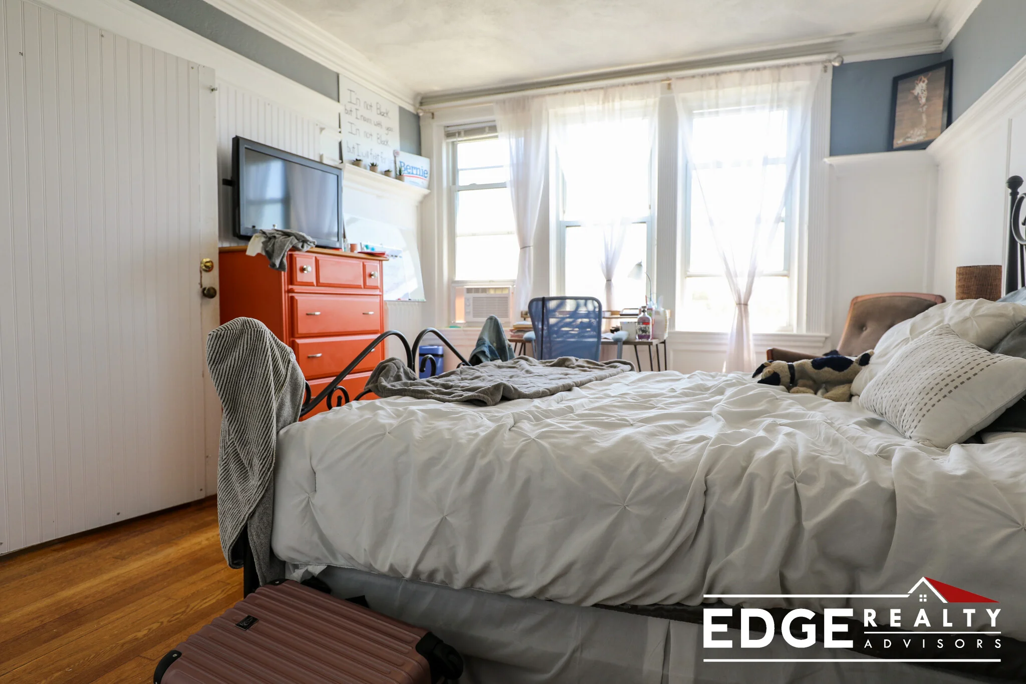 4 bed, 1.5 bath apartment for rent at 1705 Commonwealth Ave Unit 7, Brighton — photo 11 of 11