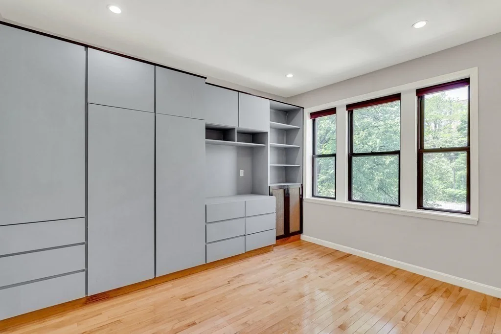 2 bed, 1 bath apartment for rent at 1706 Commonwealth Ave Unit 21, Brighton — photo 4 of 14