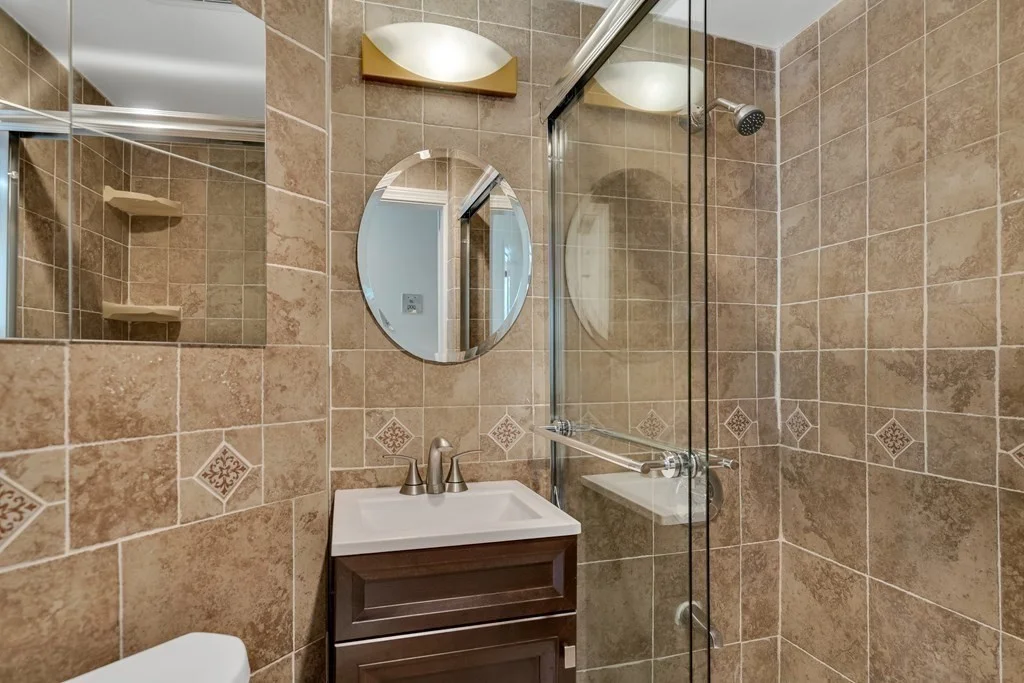 2 bed, 1 bath apartment for rent at 1706 Commonwealth Ave Unit 21, Brighton — photo 10 of 14