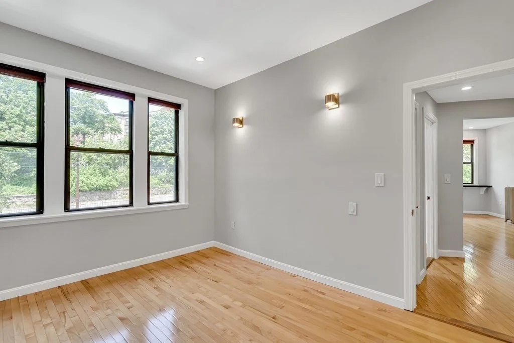 2 bed, 1 bath apartment for rent at 1706 Commonwealth Ave Unit 21, Brighton — photo 14 of 14