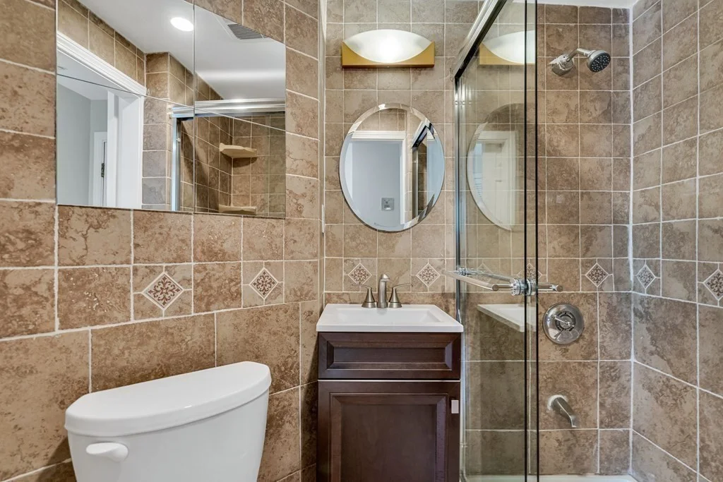 2 bed, 1 bath apartment for rent at 1706 Commonwealth Ave Unit 21, Brighton — photo 11 of 14