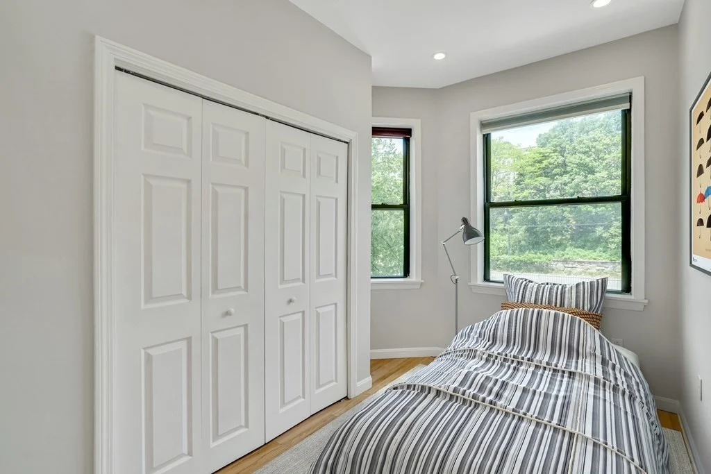 2 bed, 1 bath apartment for rent at 1706 Commonwealth Ave Unit 21, Brighton — photo 6 of 14