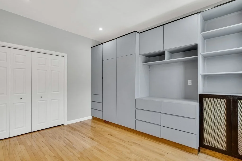 2 bed, 1 bath apartment for rent at 1706 Commonwealth Ave Unit 21, Brighton — photo 5 of 14
