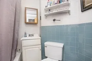 2 bed, 1 bath apartment for rent at 1706 Commonwealth Ave Unit 32, Brighton — photo 6 of 6