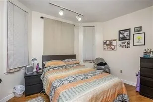 2 bed, 1 bath apartment for rent at 1706 Commonwealth Ave Unit 32, Brighton — photo 5 of 6