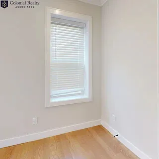 4 bed, 1 bath apartment for rent at 171 Allston St Unit 13, Allston — photo 8 of 9