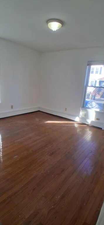 2 bed, 1 bath apartment for rent at 171 Belmont Ave Unit 1, Brockton — photo 2 of 4
