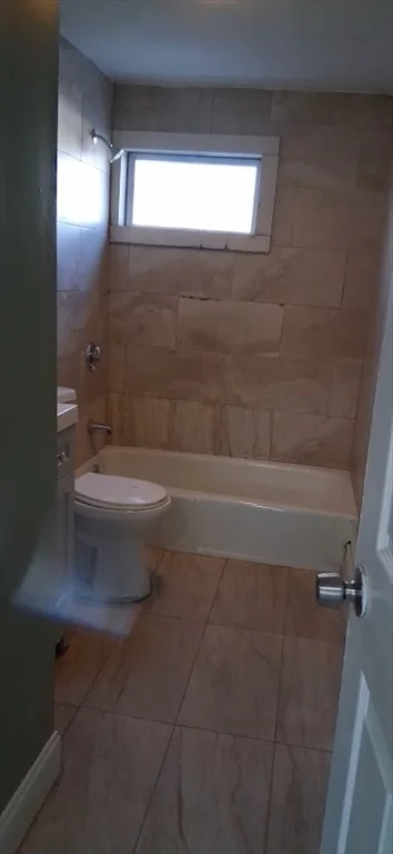 2 bed, 1 bath apartment for rent at 171 Belmont Ave Unit 1, Brockton — photo 3 of 4