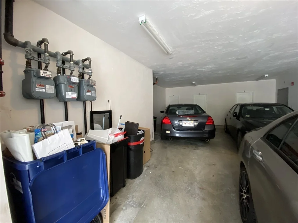 2 bed, 2 bath apartment for rent at 171 Bowen St Unit 2, South Boston — photo 14 of 15
