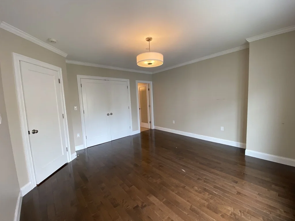 2 bed, 2 bath apartment for rent at 171 Bowen St Unit 2, South Boston — photo 10 of 15