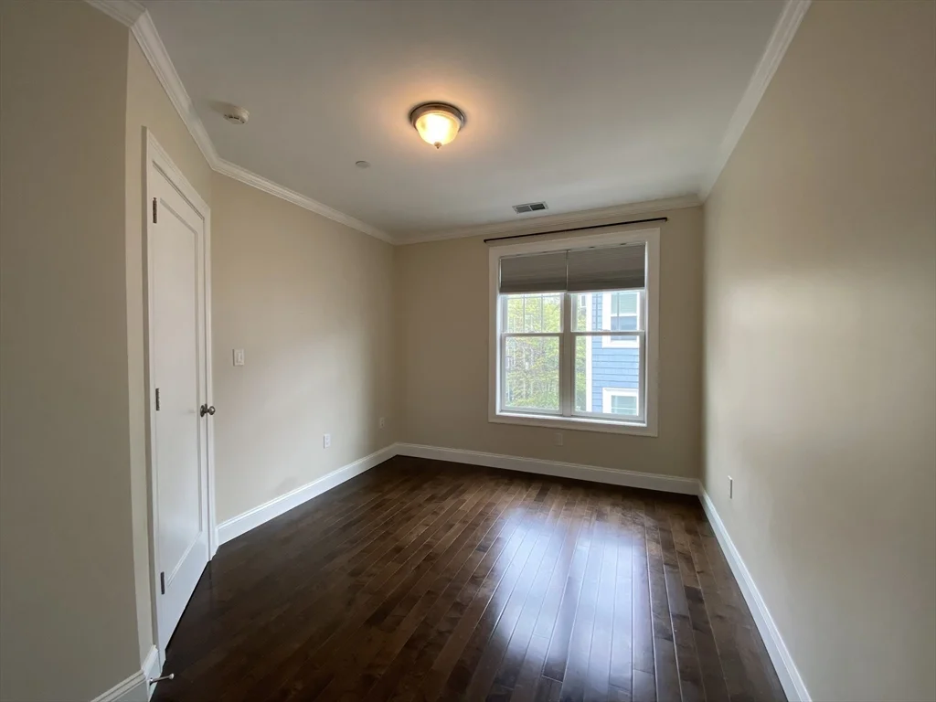2 bed, 2 bath apartment for rent at 171 Bowen St Unit 2, South Boston — photo 7 of 15