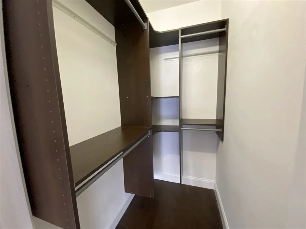 2 bed, 2 bath apartment for rent at 171 Bowen St Unit 2, South Boston — photo 11 of 15
