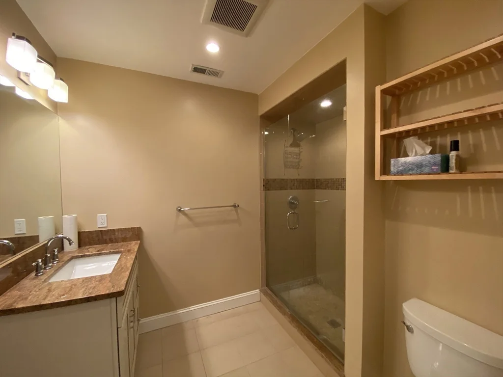 2 bed, 2 bath apartment for rent at 171 Bowen St Unit 2, South Boston — photo 6 of 15