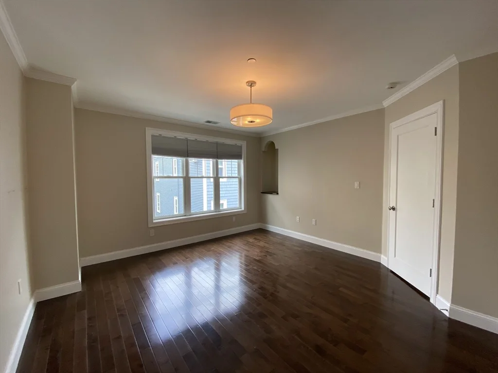 2 bed, 2 bath apartment for rent at 171 Bowen St Unit 2, South Boston — photo 9 of 15