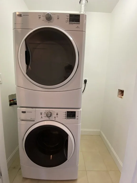 2 bed, 2 bath apartment for rent at 171 Bowen St Unit 2, South Boston — photo 15 of 15