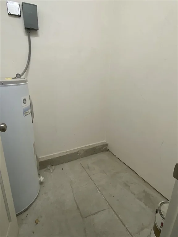 2 bed, 2 bath apartment for rent at 171 Bowen St Unit 2, South Boston — photo 12 of 15