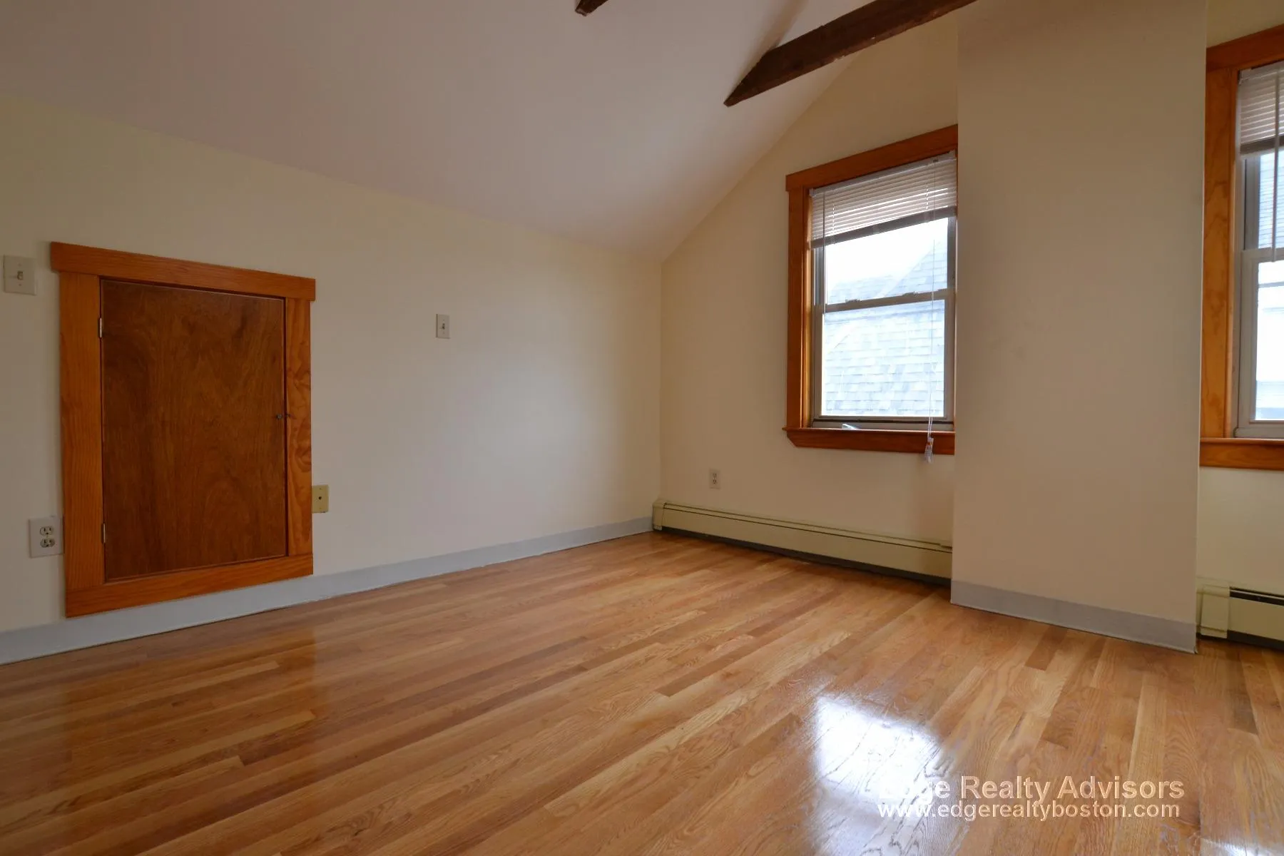 3 bed, 2 bath apartment for rent at 171 Cambridge St Unit 2, Allston — photo 9 of 15