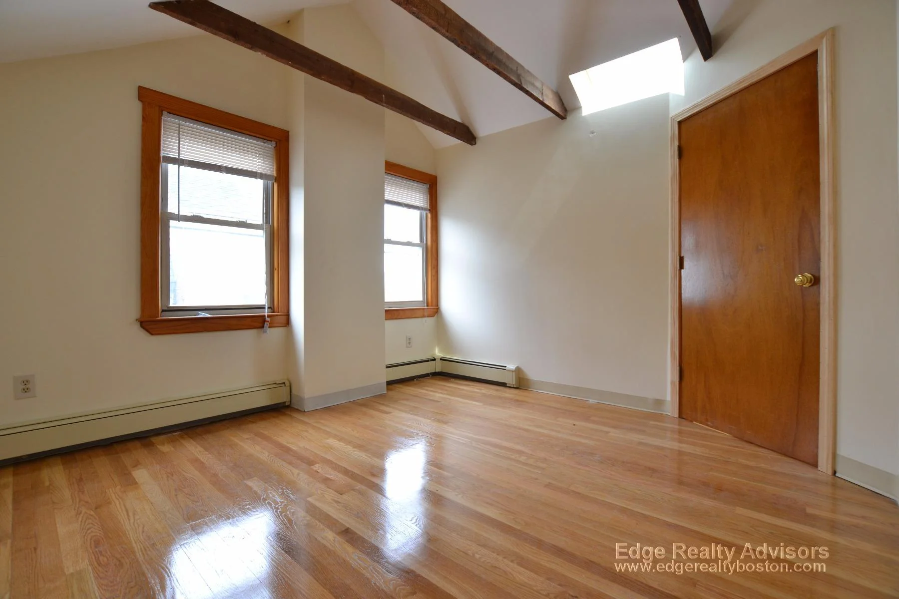 3 bed, 2 bath apartment for rent at 171 Cambridge St Unit 2, Allston — photo 13 of 15