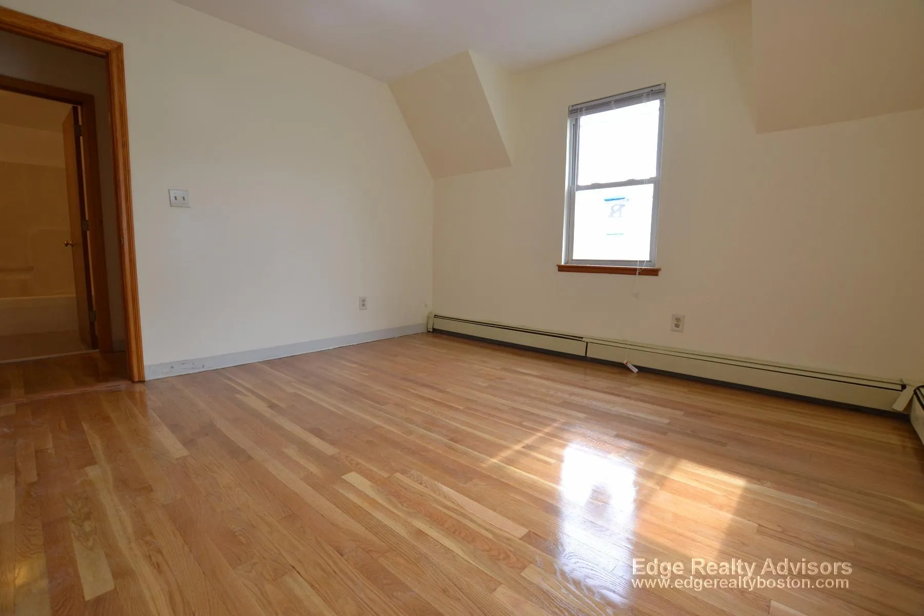 3 bed, 2 bath apartment for rent at 171 Cambridge St Unit 2, Allston — photo 10 of 15