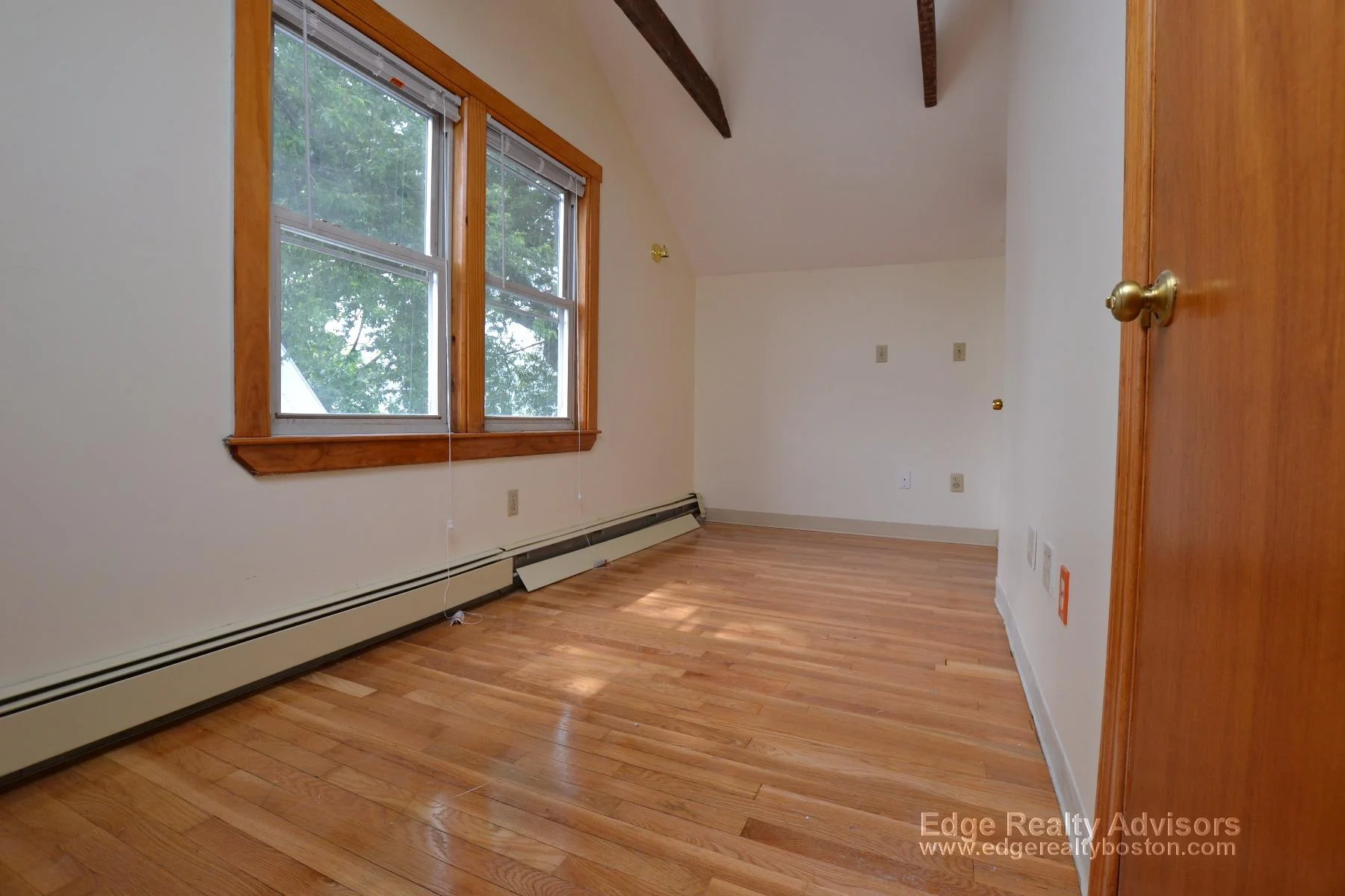 3 bed, 2 bath apartment for rent at 171 Cambridge St Unit 2, Allston — photo 15 of 15