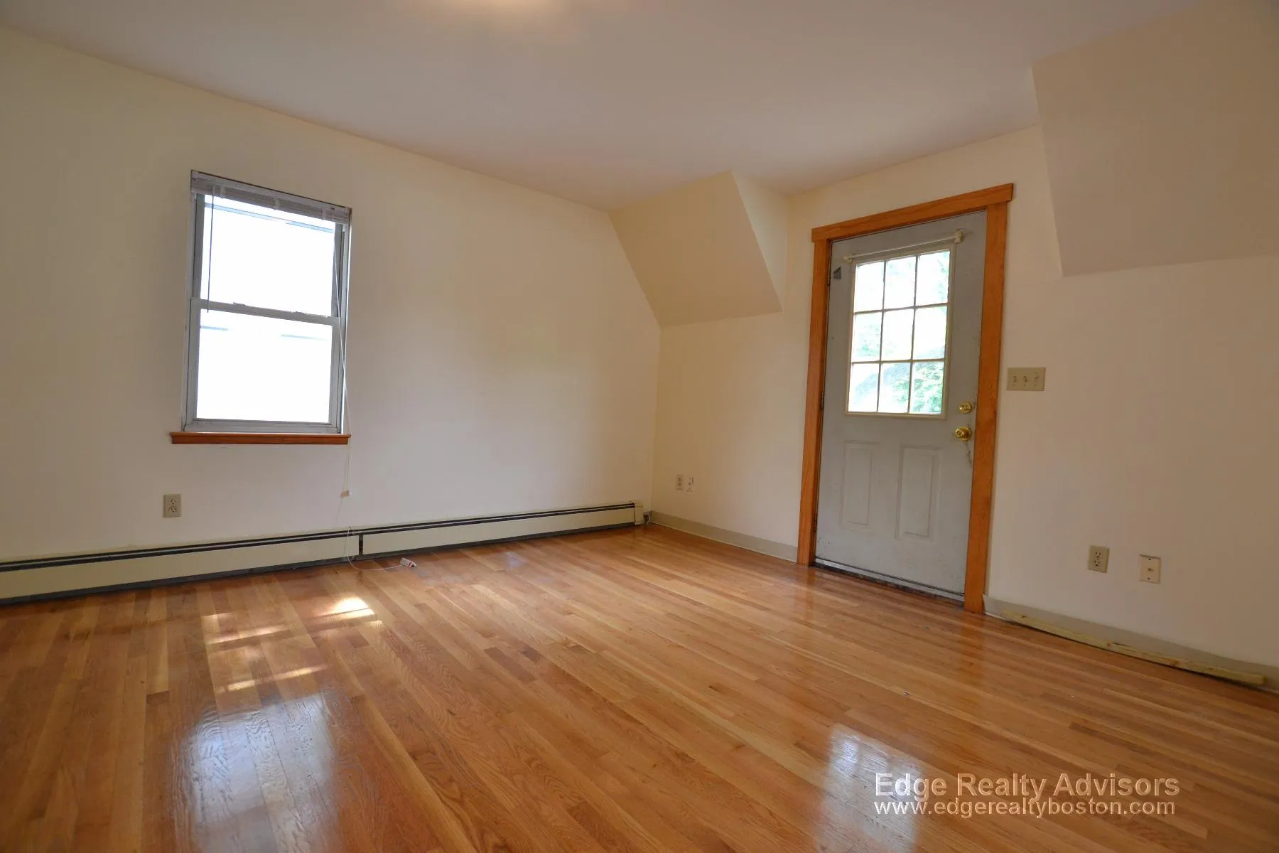 3 bed, 2 bath apartment for rent at 171 Cambridge St Unit 2, Allston — photo 5 of 15