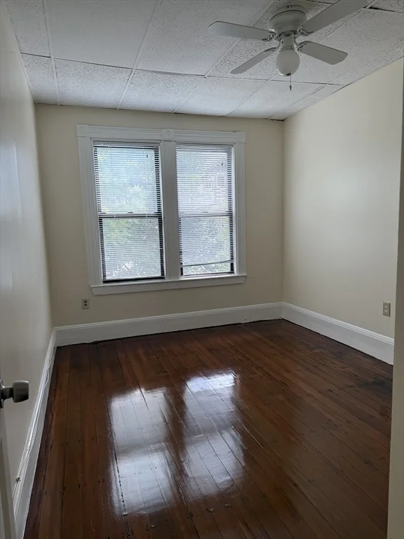3 bed, 1 bath apartment for rent at 171 Dudley St Unit 2, Roxbury — photo 12 of 18