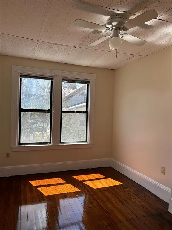 3 bed, 1 bath apartment for rent at 171 Dudley St Unit 2, Roxbury — photo 17 of 18