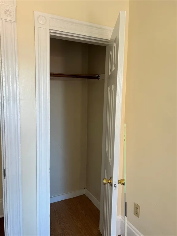 3 bed, 1 bath apartment for rent at 171 Dudley St Unit 2, Roxbury — photo 16 of 18