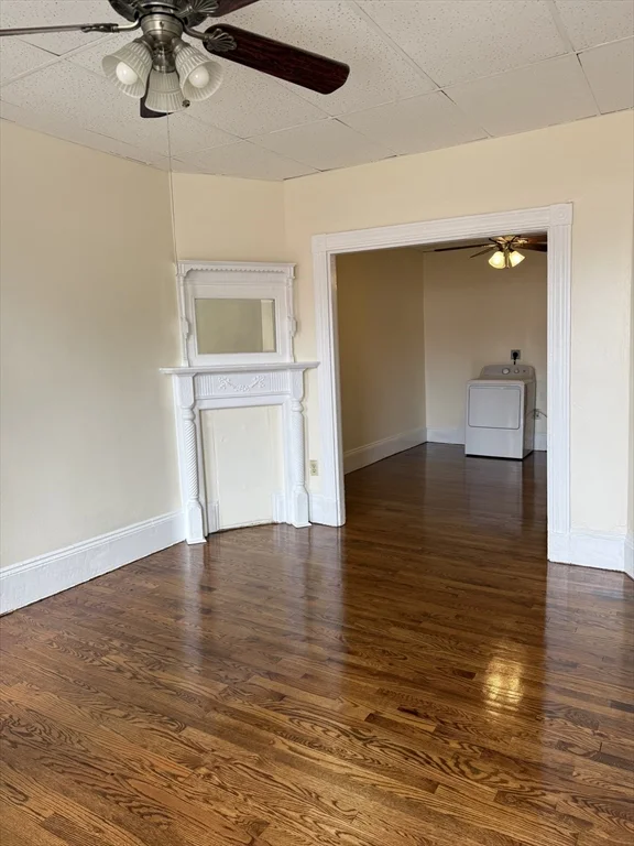 3 bed, 1 bath apartment for rent at 171 Dudley St Unit 2, Roxbury — photo 4 of 18