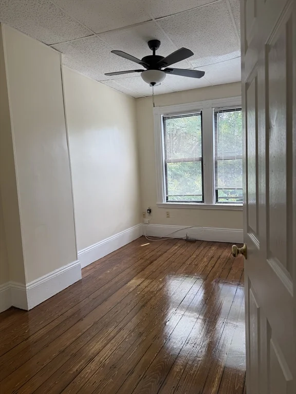 3 bed, 1 bath apartment for rent at 171 Dudley St Unit 2, Roxbury — photo 13 of 18