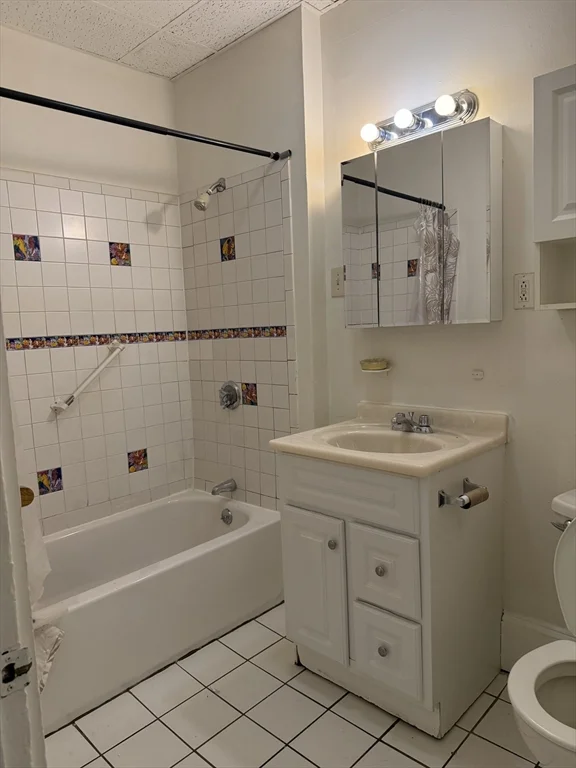 3 bed, 1 bath apartment for rent at 171 Dudley St Unit 2, Roxbury — photo 10 of 18