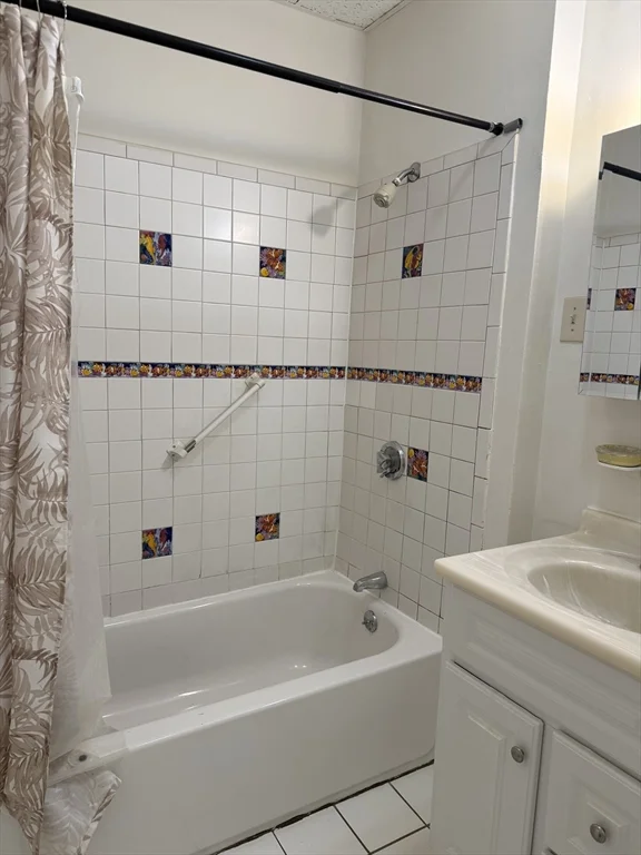 3 bed, 1 bath apartment for rent at 171 Dudley St Unit 2, Roxbury — photo 11 of 18