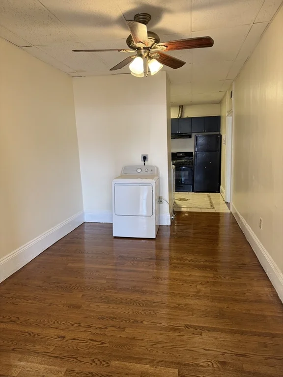 3 bed, 1 bath apartment for rent at 171 Dudley St Unit 2, Roxbury — photo 7 of 18