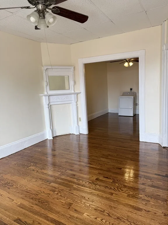 3 bed, 1 bath apartment for rent at 171 Dudley St Unit 2, Roxbury — photo 3 of 18