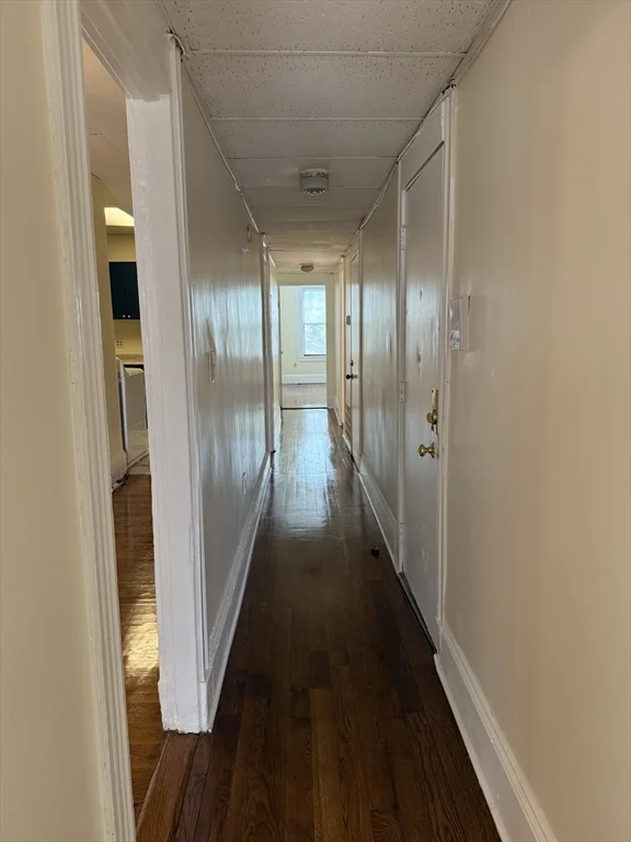 3 bed, 1 bath apartment for rent at 171 Dudley St Unit 2, Roxbury — photo 6 of 18