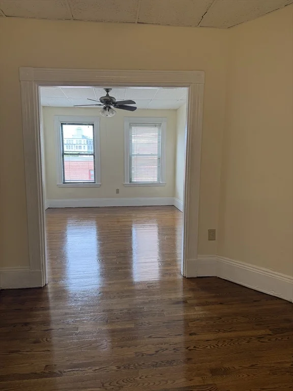 3 bed, 1 bath apartment for rent at 171 Dudley St Unit 2, Roxbury — photo 2 of 18