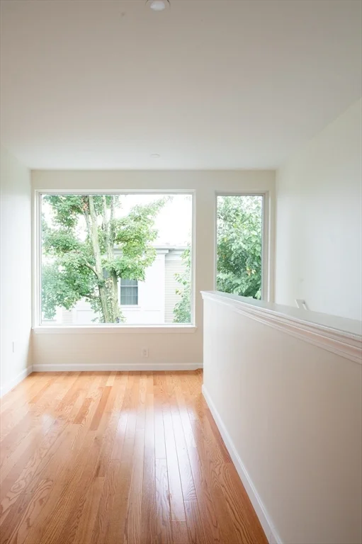 3 bed, 3 bath apartment for rent at 171 Everett St Unit 2, Allston — photo 17 of 30