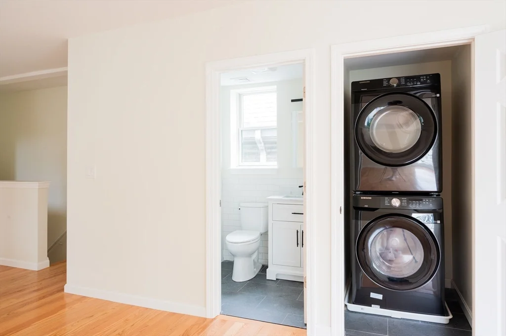 3 bed, 3 bath apartment for rent at 171 Everett St Unit 2, Allston — photo 20 of 30