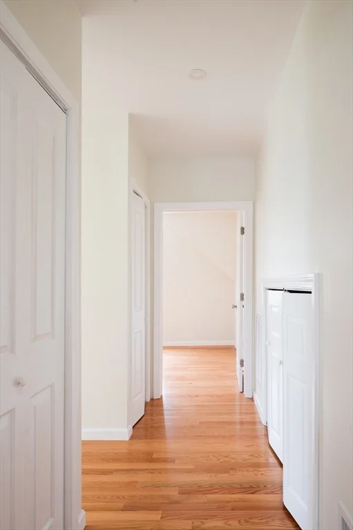 3 bed, 3 bath apartment for rent at 171 Everett St Unit 2, Allston — photo 14 of 30