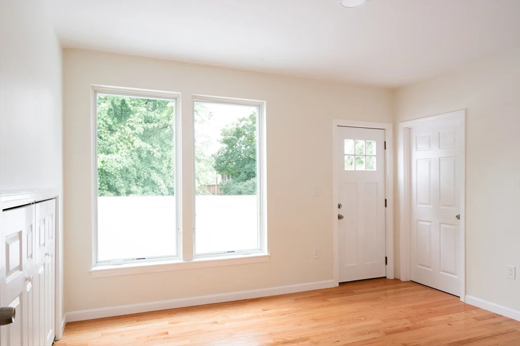 3 bed, 3 bath apartment for rent at 171 Everett St Unit 2, Allston — photo 16 of 30
