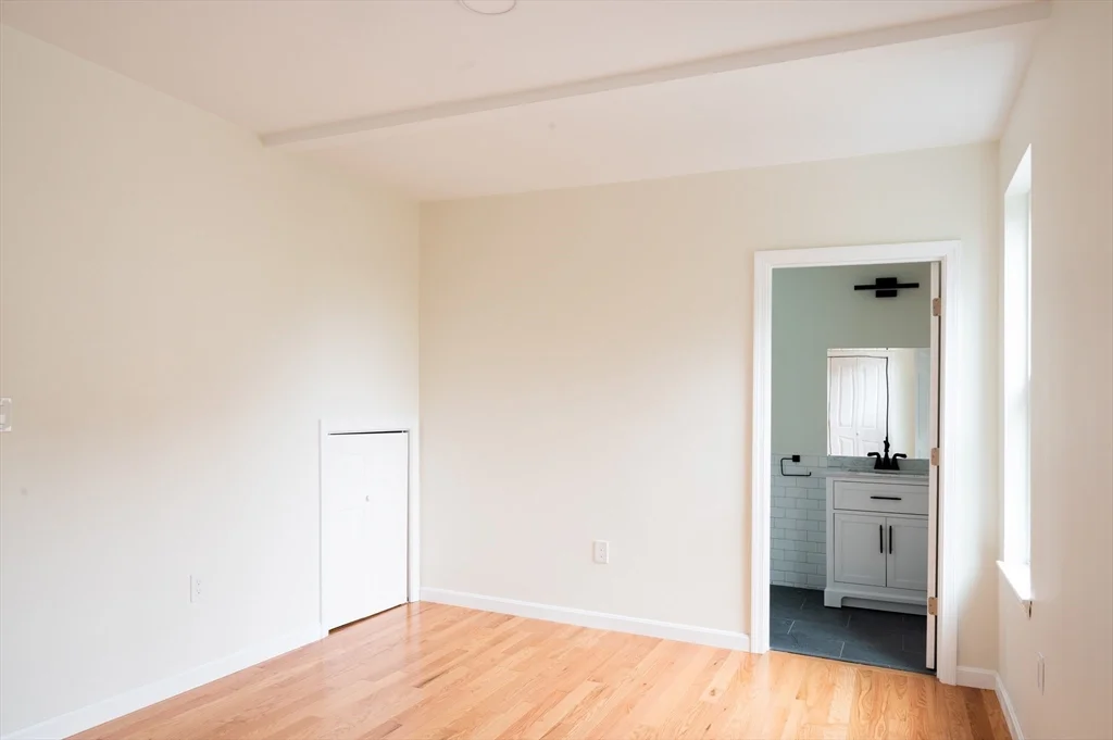 3 bed, 3 bath apartment for rent at 171 Everett St Unit 2, Allston — photo 18 of 30