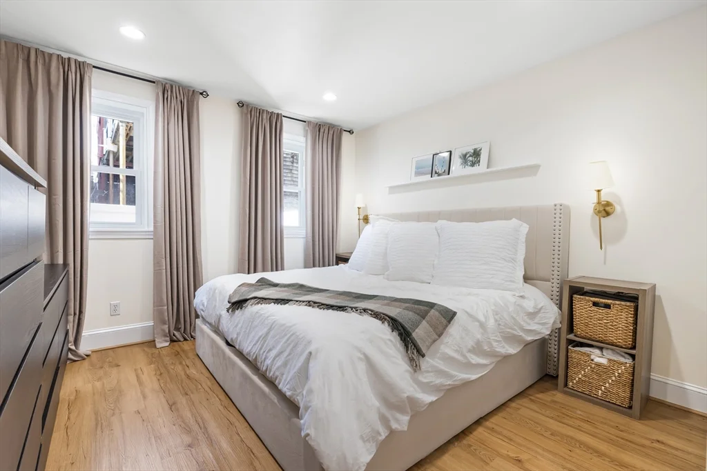 2 bed, 2 bath apartment for rent at 171 H St Unit 1, South Boston — photo 13 of 26