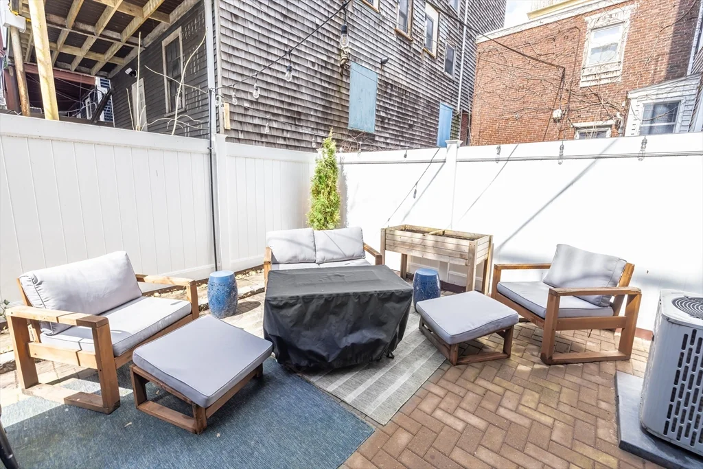 2 bed, 2 bath apartment for rent at 171 H St Unit 1, South Boston — photo 19 of 26