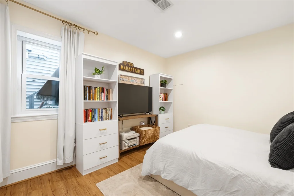 2 bed, 2 bath apartment for rent at 171 H St Unit 1, South Boston — photo 16 of 26