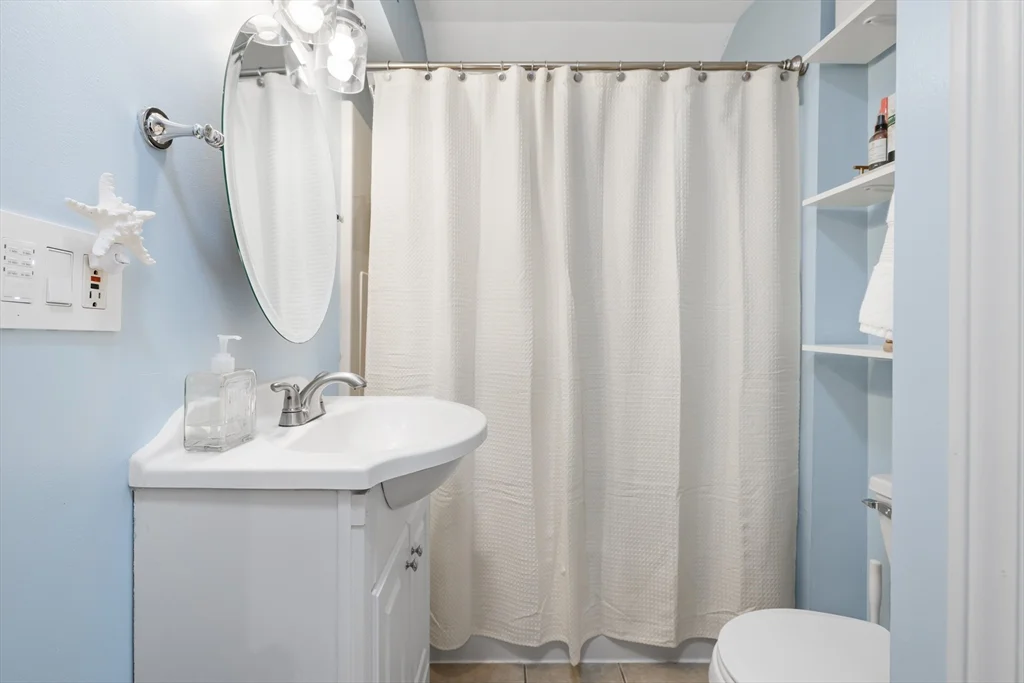 2 bed, 2 bath apartment for rent at 171 H St Unit 1, South Boston — photo 17 of 26