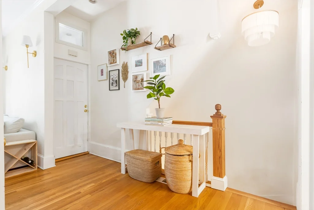 2 bed, 2 bath apartment for rent at 171 H St Unit 1, South Boston — photo 12 of 26