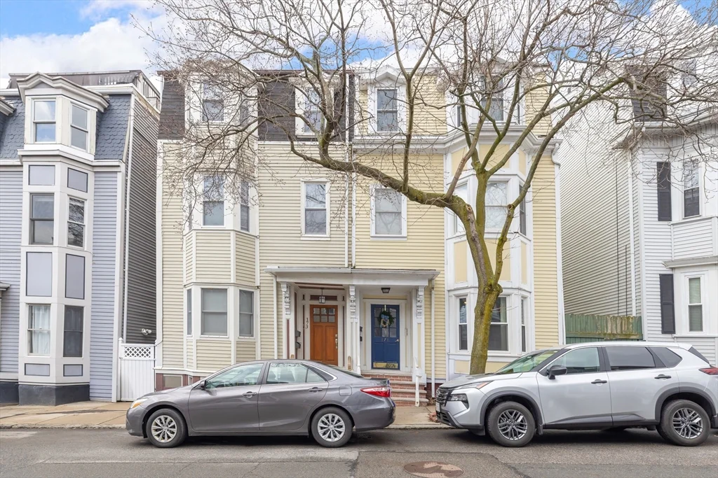 2 bed, 2 bath apartment for rent at 171 H St Unit 1, South Boston — photo 25 of 26