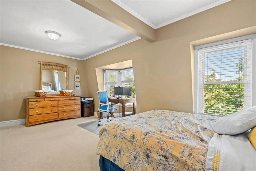 2 bed, 2 bath apartment for rent at 171 H St Unit 2, South Boston — photo 11 of 17